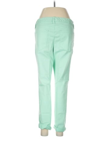 Lands' End Jeggings (view 2)