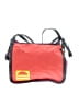 Marc Jacobs Color Block Red Shoulder Bag One size - photo 1