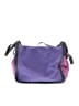 Marc Jacobs Color Block Red Shoulder Bag One size - photo 3