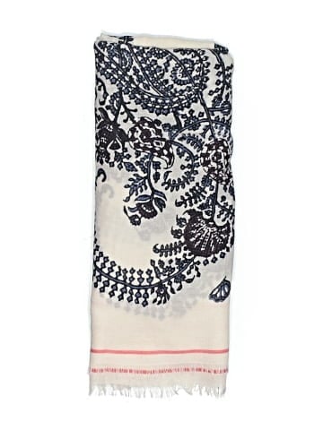 Unbranded Scarf (view 2)