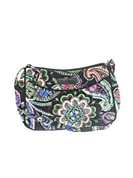 Vera Bradley Crossbody Bag