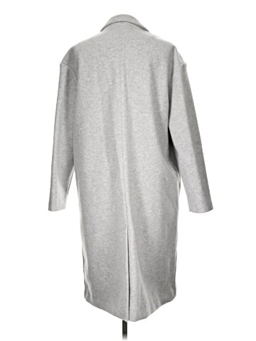 Topshop Coat (view 2)
