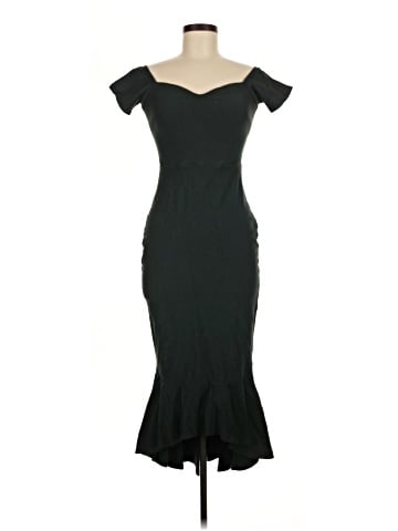 Lulus Cocktail Dress (view 1)