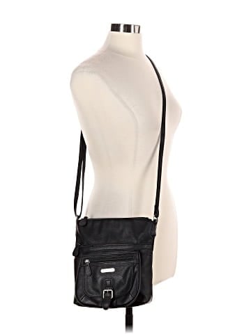 MultiSac Crossbody Bag (view 2)