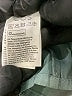 Cos Solid Teal Casual Dress Size 6 - photo 8