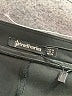 Stradivarius Black Dress Pants Size 6 - photo 7