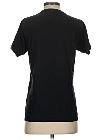 Stranger Things Short Sleeve T-Shirt (view 2)