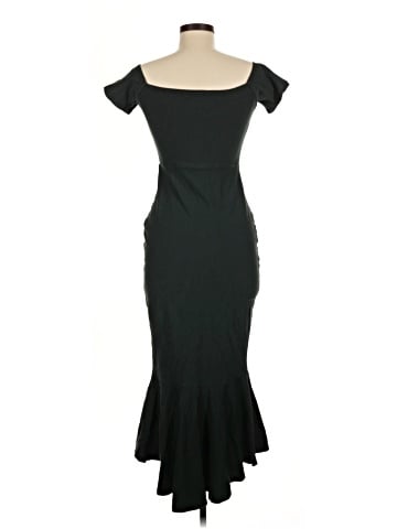 Lulus Cocktail Dress (view 2)