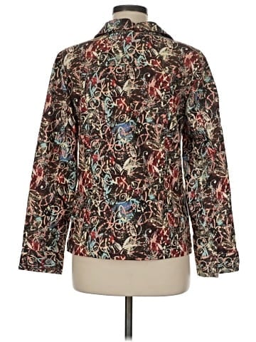 Christopher & Banks Blazer (view 2)