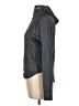 Lululemon Athletica Gray Long Sleeve Turtleneck Size 10 - photo 5