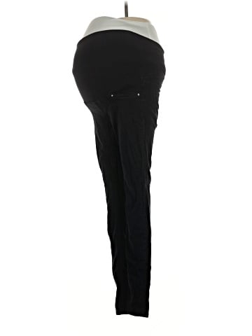H&M Mama Jeggings (view 1)