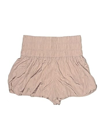FP Movement Shorts (view 1)