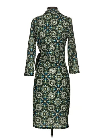 The Limited Casual Dress (view 2)
