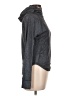 Lululemon Athletica Gray Long Sleeve Turtleneck Size 10 - photo 4