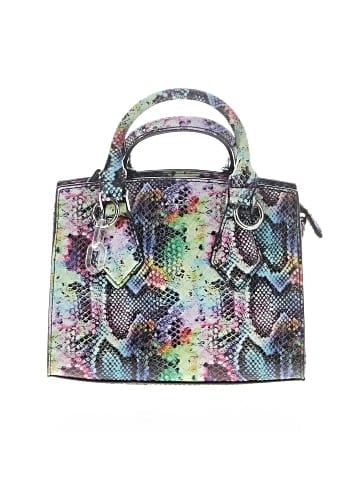 Aldomartins Satchel (view 1)