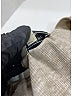 Burberry 100% Cotton Brown Tan Tank Top Size M - photo 8
