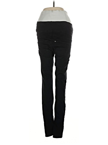 H&M Mama Jeggings (view 2)