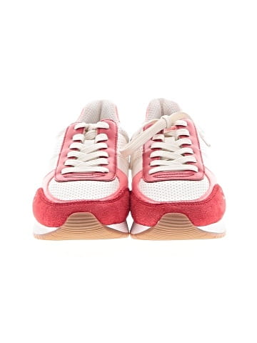 MICHAEL Michael Kors Sneakers (view 2)