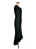 Lulus Black Cocktail Dress Size M - photo 4
