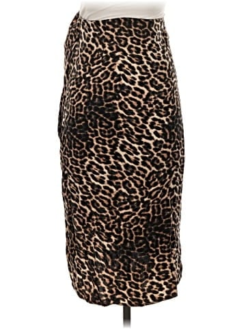 Cache Coeur Casual Skirt (view 2)