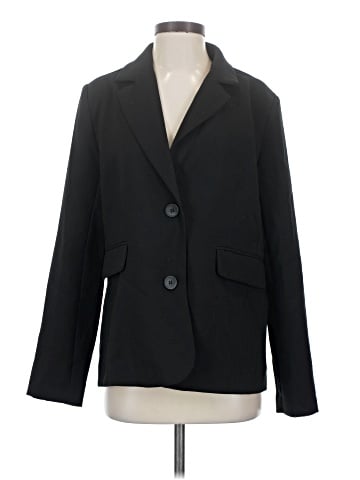 Urban Outfitters Blazer (view 1)