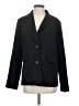 Urban Outfitters Black Blazer Size S - photo 1