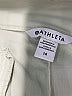 Athleta Green Athletic Shorts Size 14 - photo 3