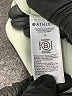 Athleta Green Athletic Shorts Size 14 - photo 4