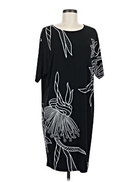 Clara Sun Woo Cocktail Dress