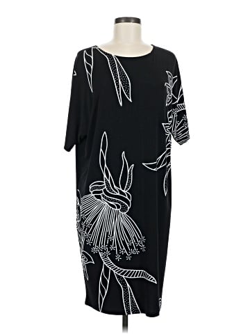 Clara Sun Woo Cocktail Dress (view 1)