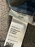 Paige Blue Jeans Size 26 waist - photo 8