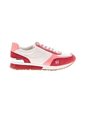 Michael Michael Kors Sneakers