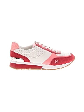 MICHAEL Michael Kors Sneakers (view 1)
