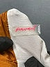 FP Movement 100% Polyamide Solid Gold Shorts Size L - photo 3