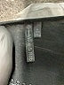 Allie & Rob Black Sleeveless Top Size M - photo 7