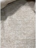 Burberry 100% Cotton Brown Tan Tank Top Size M - photo 12