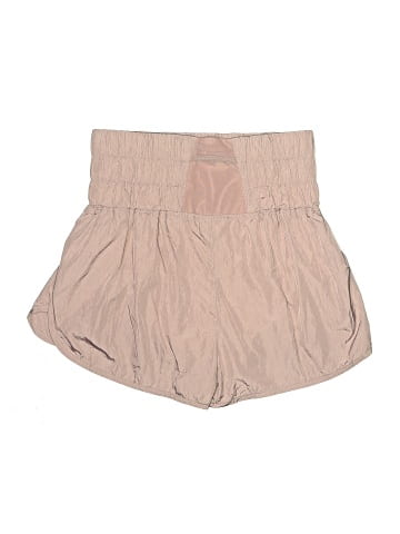 FP Movement Shorts (view 2)