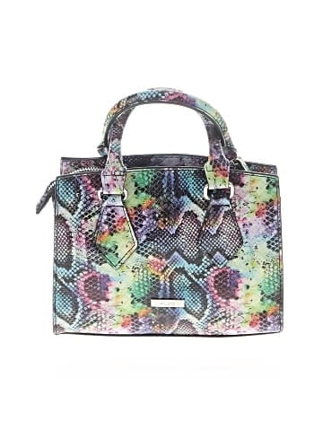 Aldomartins Satchel (view 2)