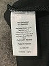 Talbots Black Casual Dress Size XL - photo 8