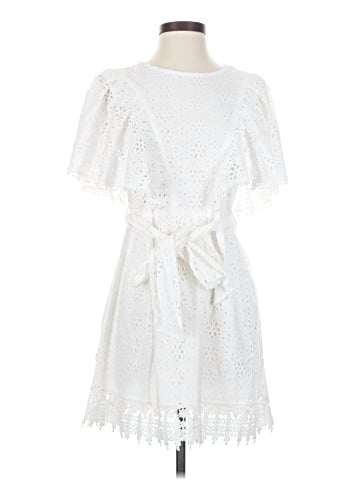 Melissa Odabash Casual Dress (view 1)