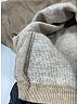 Burberry 100% Cotton Brown Tan Tank Top Size M - photo 13