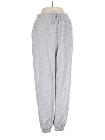 Refuge Sweatpants (view 1)