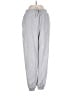 Refuge Gray Sweatpants Size S - photo 1
