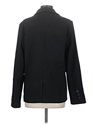 Urban Outfitters Blazer (view 2)
