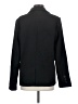 Urban Outfitters Black Blazer Size S - photo 2