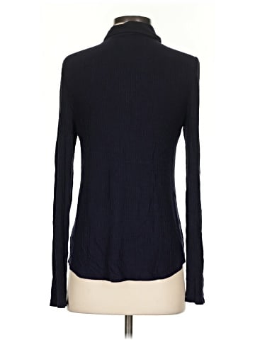 Anthropologie Long Sleeve Polo (view 2)