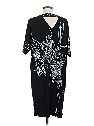 Clara Sun Woo Cocktail Dress (view 2)