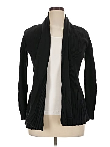 Neiman Marcus Cardigan (view 1)