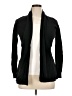Neiman Marcus Black Cardigan Size XL - photo 1