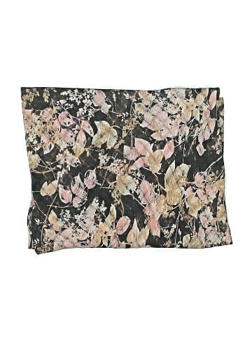 Unbranded Scarf (view 2)